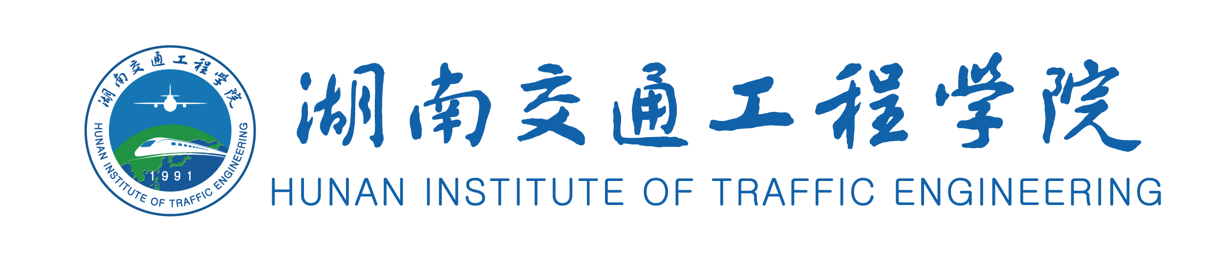 beat365唯一官方网站