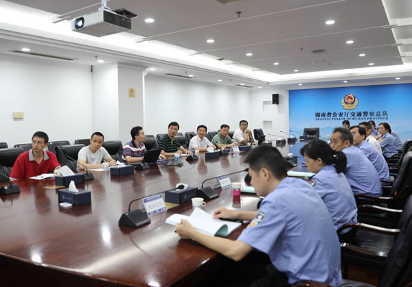 图片17_副本.jpg 图片17_副本.jpg