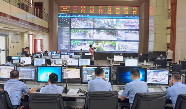 图片18_副本.jpg 图片18_副本.jpg