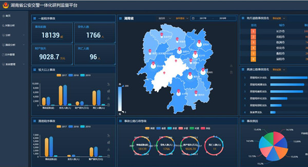 图片19_副本.jpg 图片19_副本.jpg