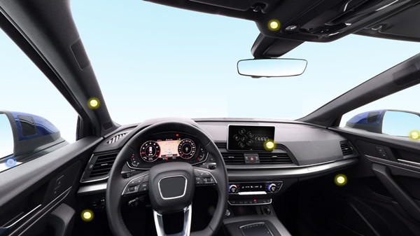 图片21_副本.jpg 图片21_副本.jpg