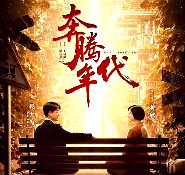 QQ图片20190712204808.jpg QQ图片20190712204808.jpg