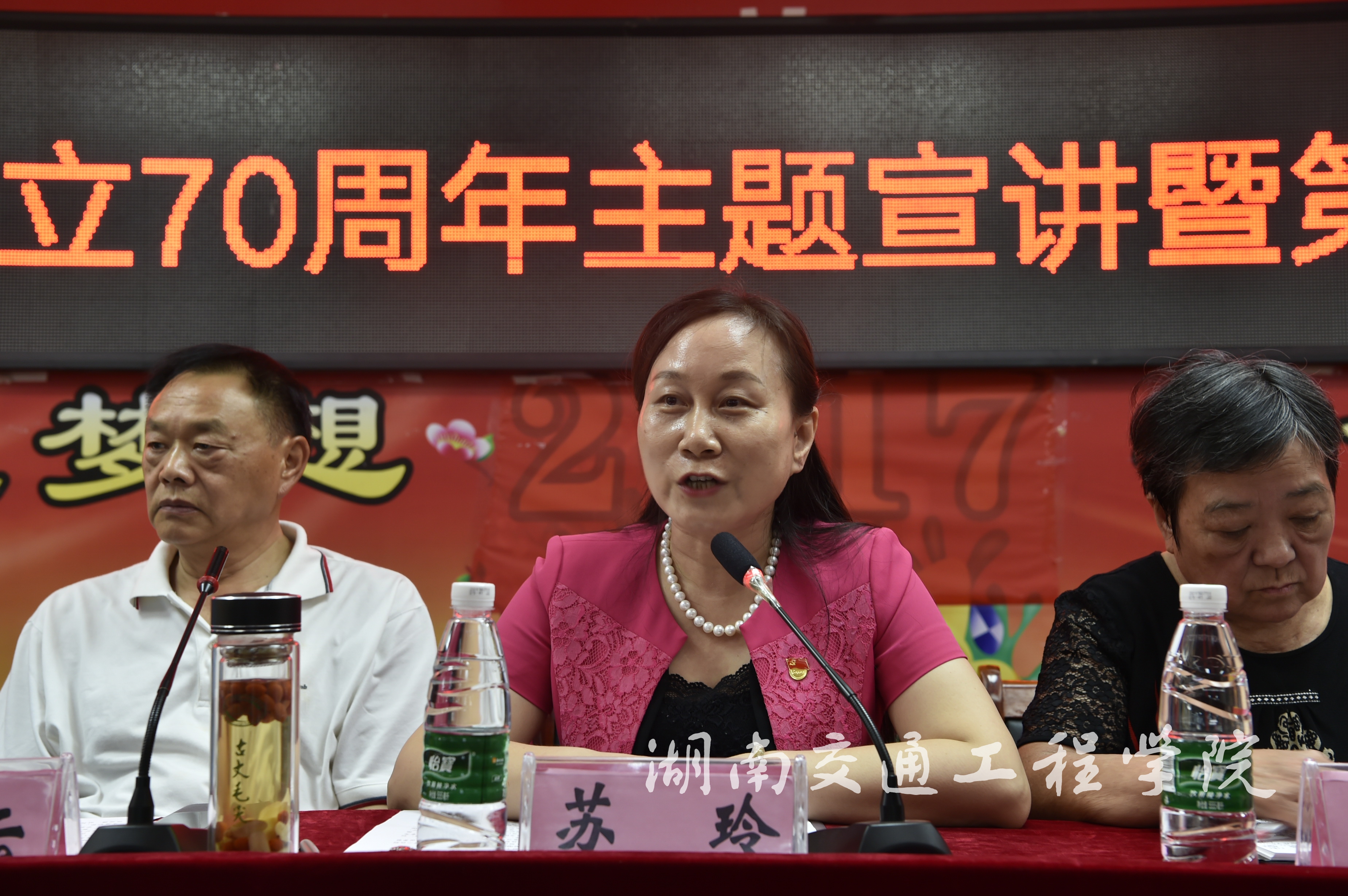 _DSC7316.JPG _DSC7316.JPG