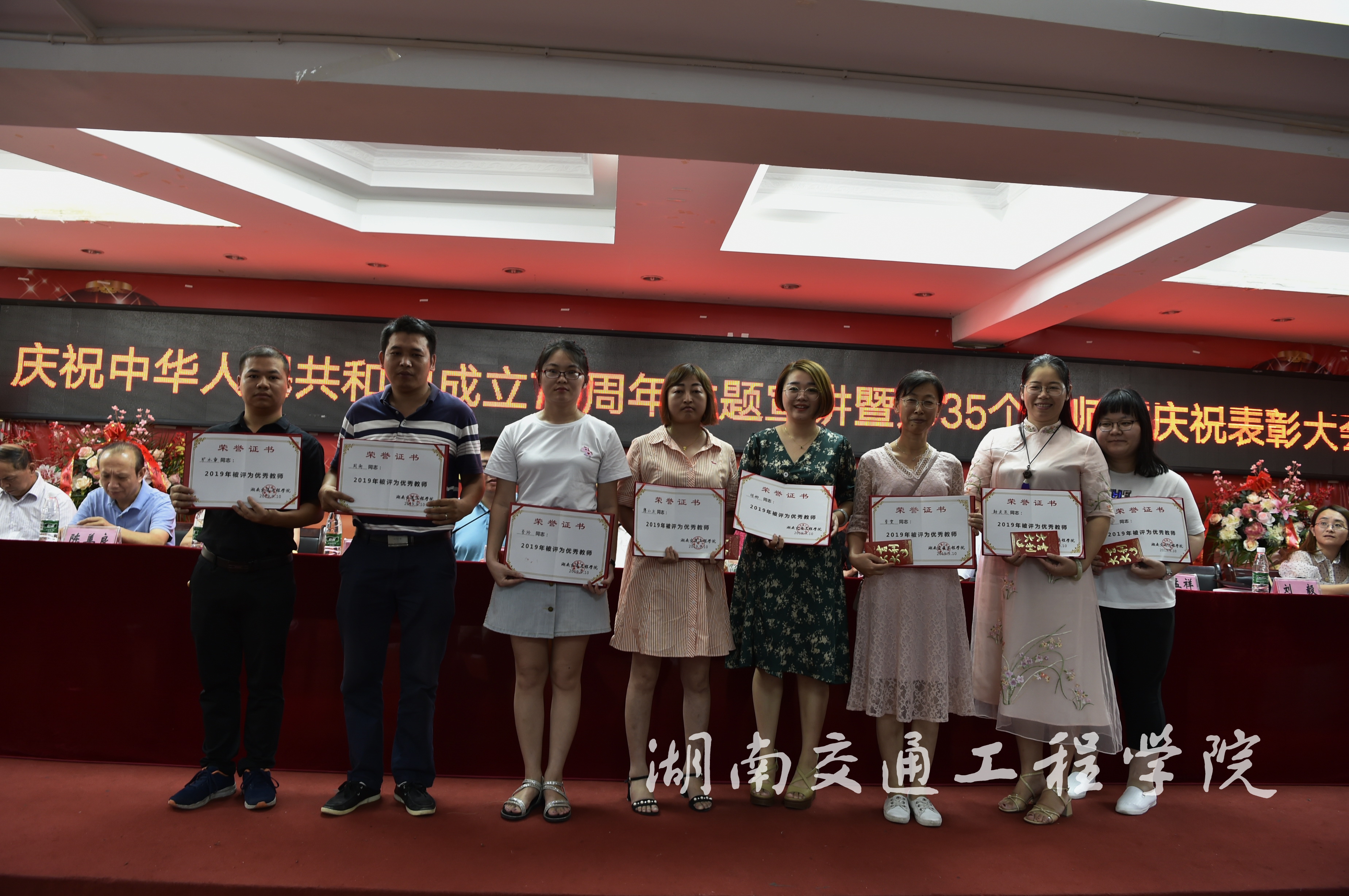 _DSC7396.JPG _DSC7396.JPG