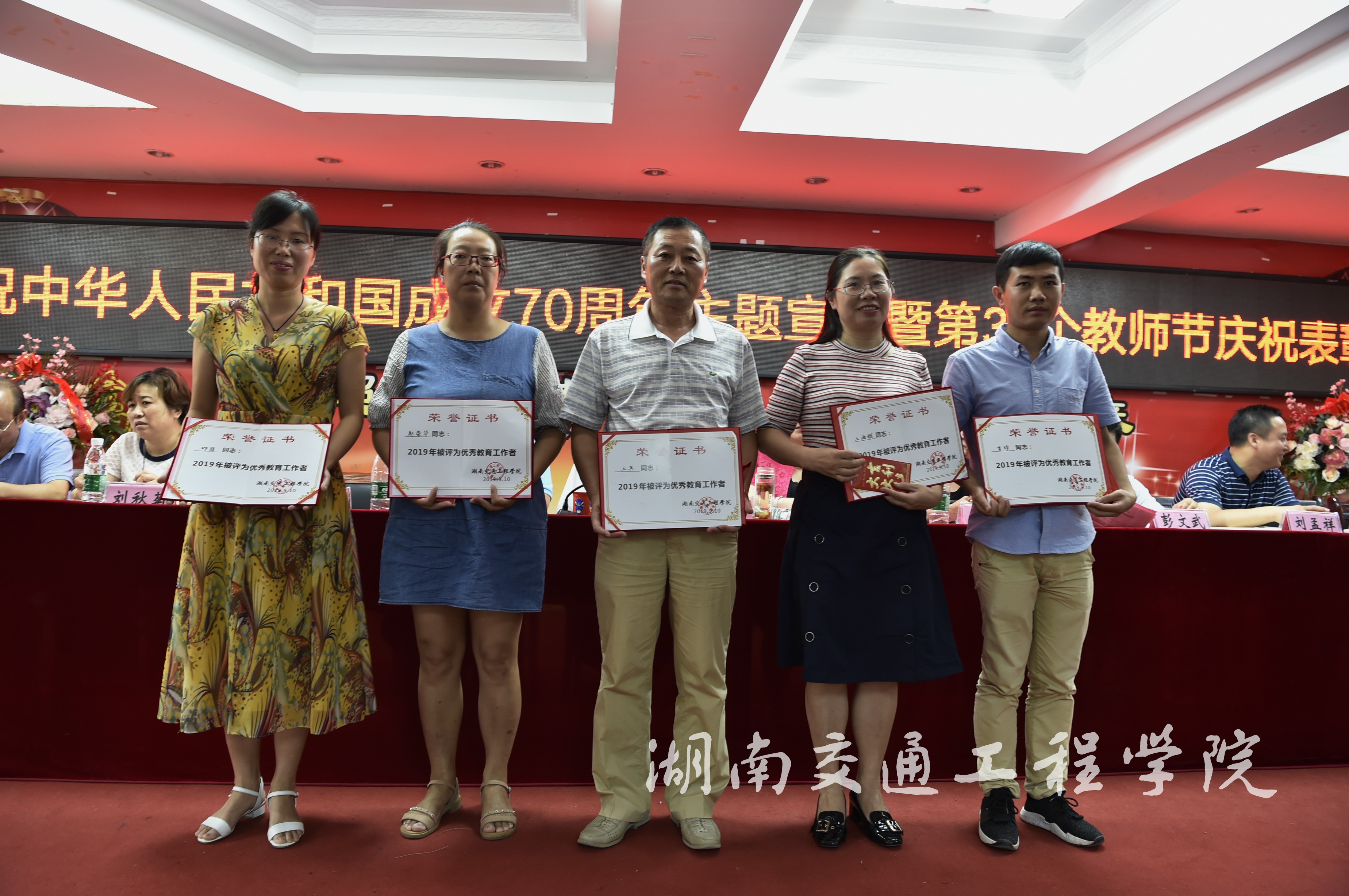 _DSC7404.JPG _DSC7404.JPG