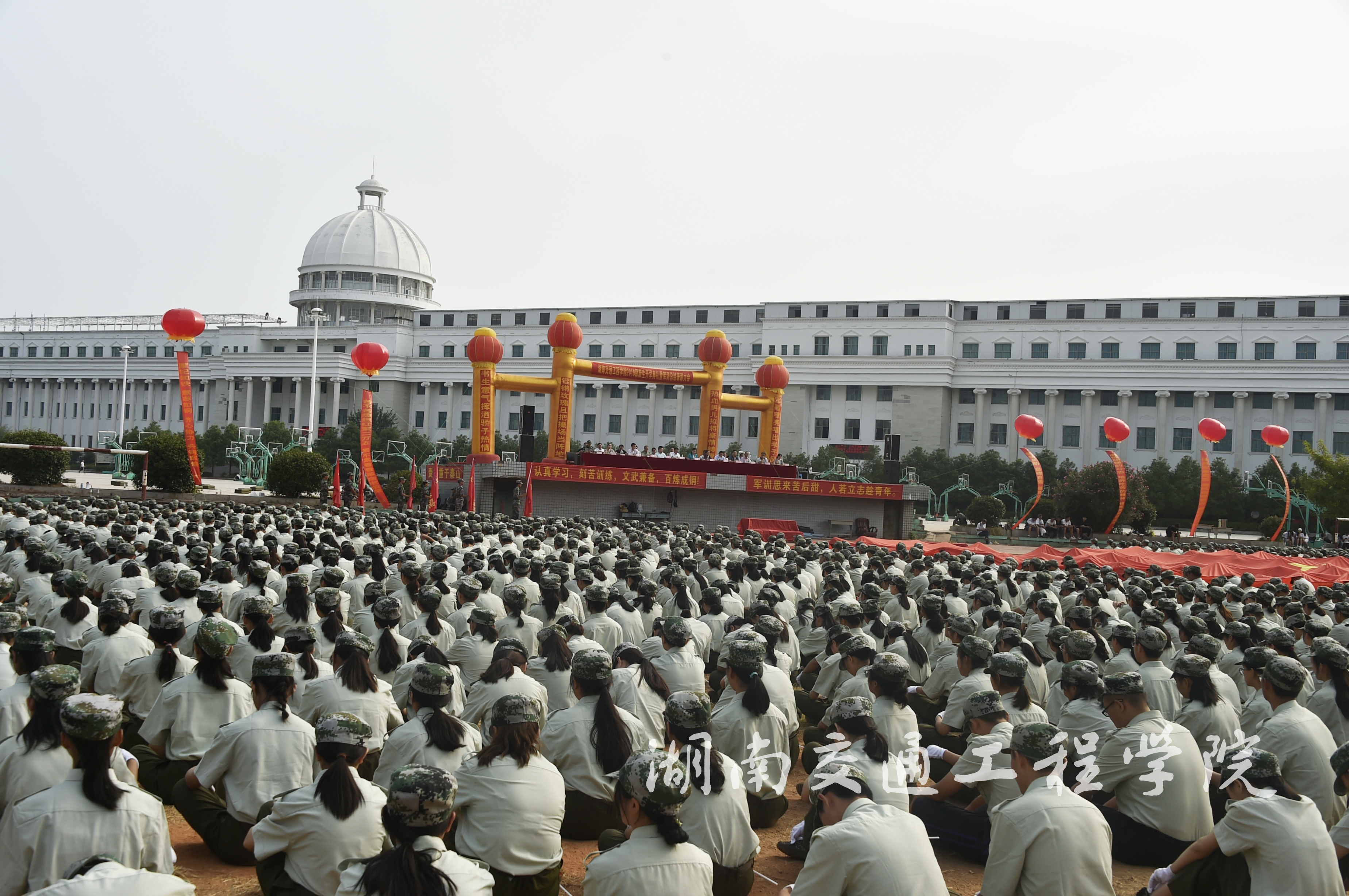 _DSC8365(1).JPG _DSC8365(1).JPG