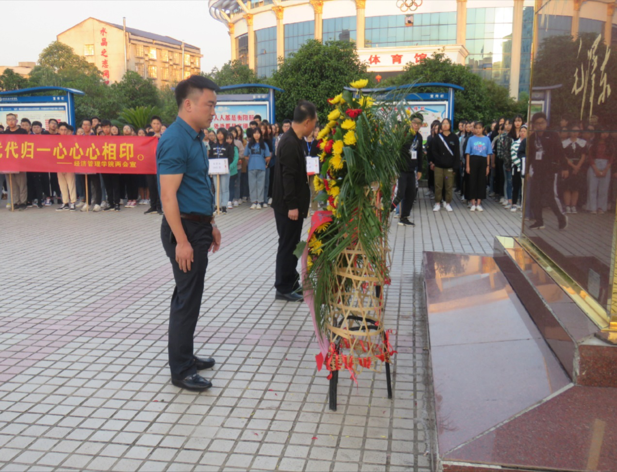 图片1.png 图片1.png