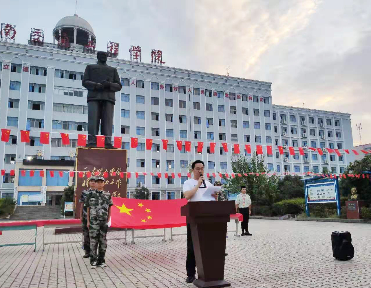 QQ图片20190927113559.jpg QQ图片20190927113559.jpg