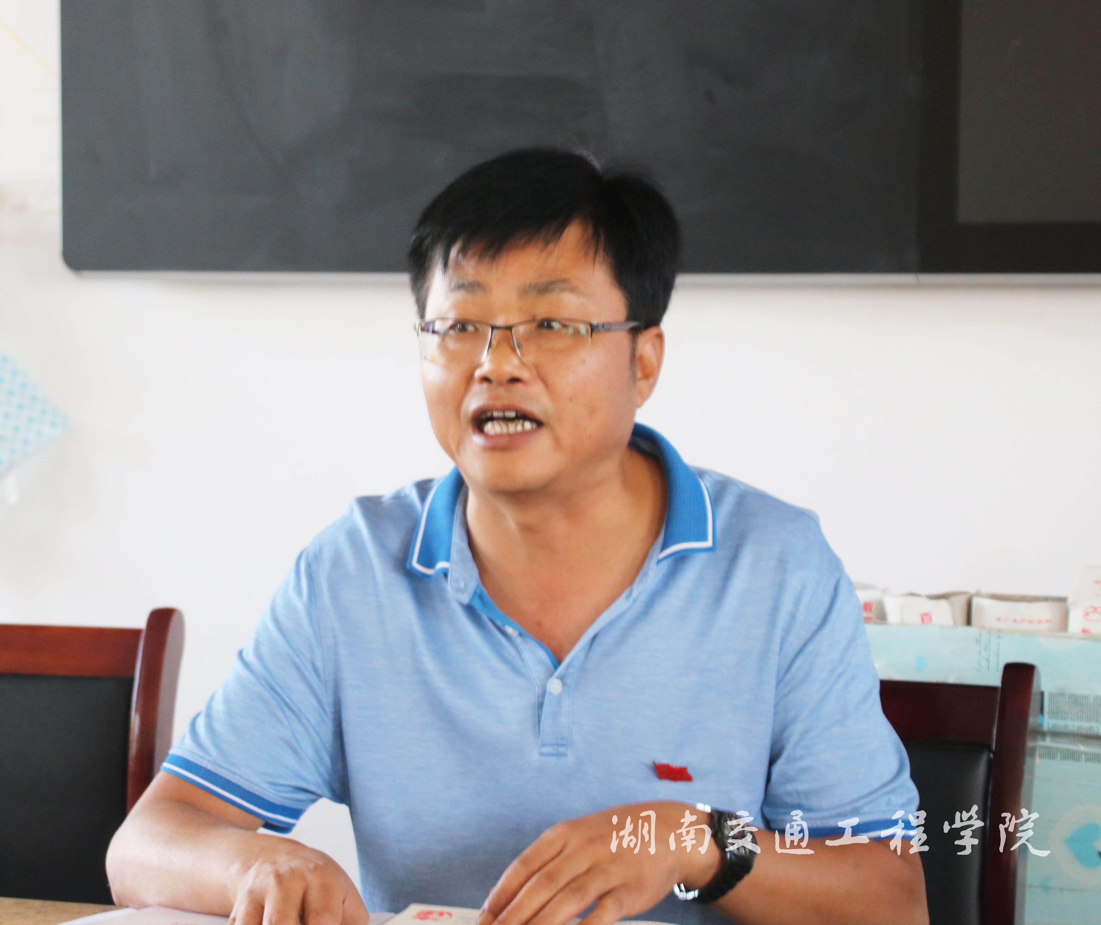 二IMG_3003.jpg 二IMG_3003.jpg