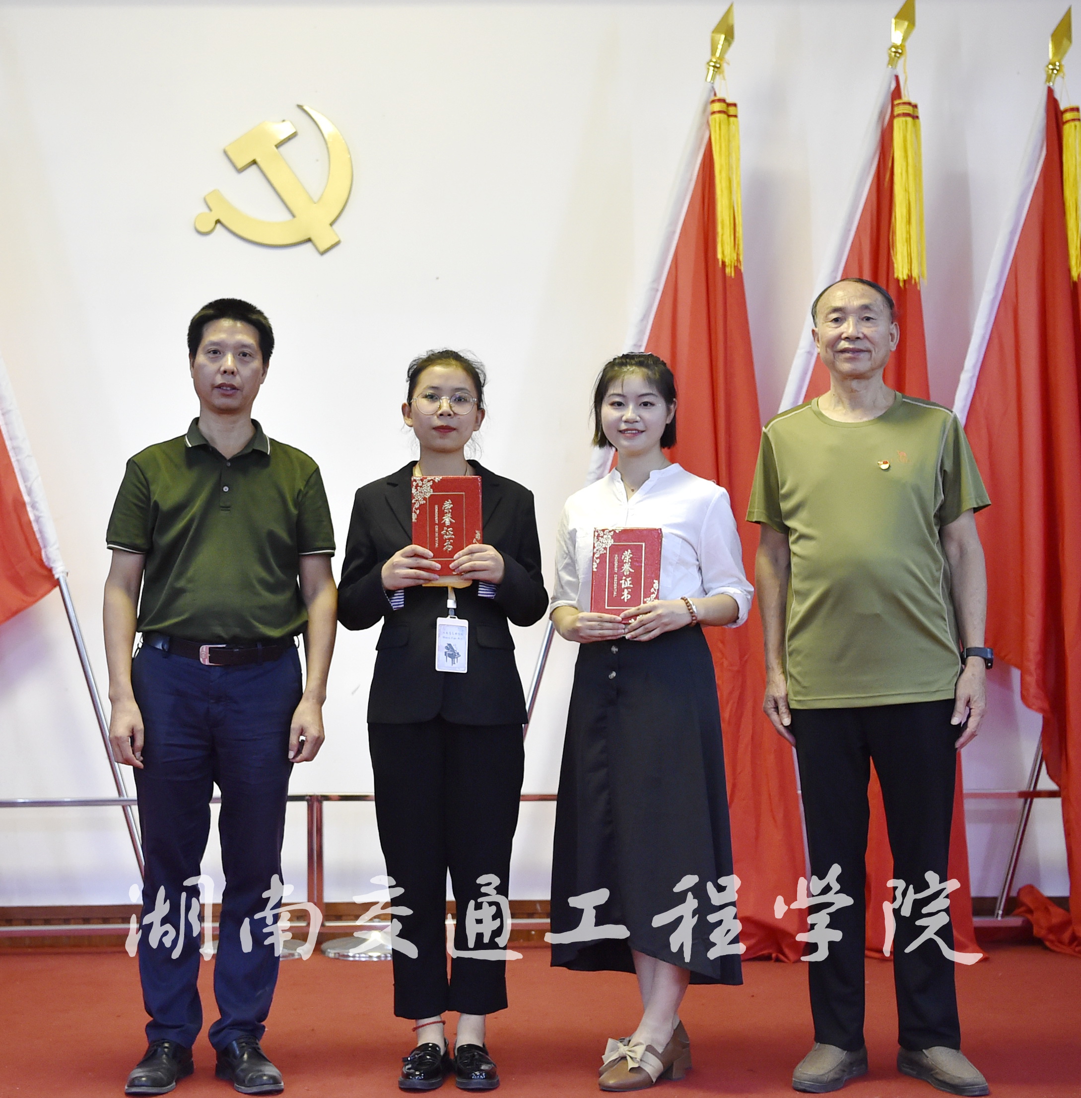 _DSC0601.JPG _DSC0601.JPG