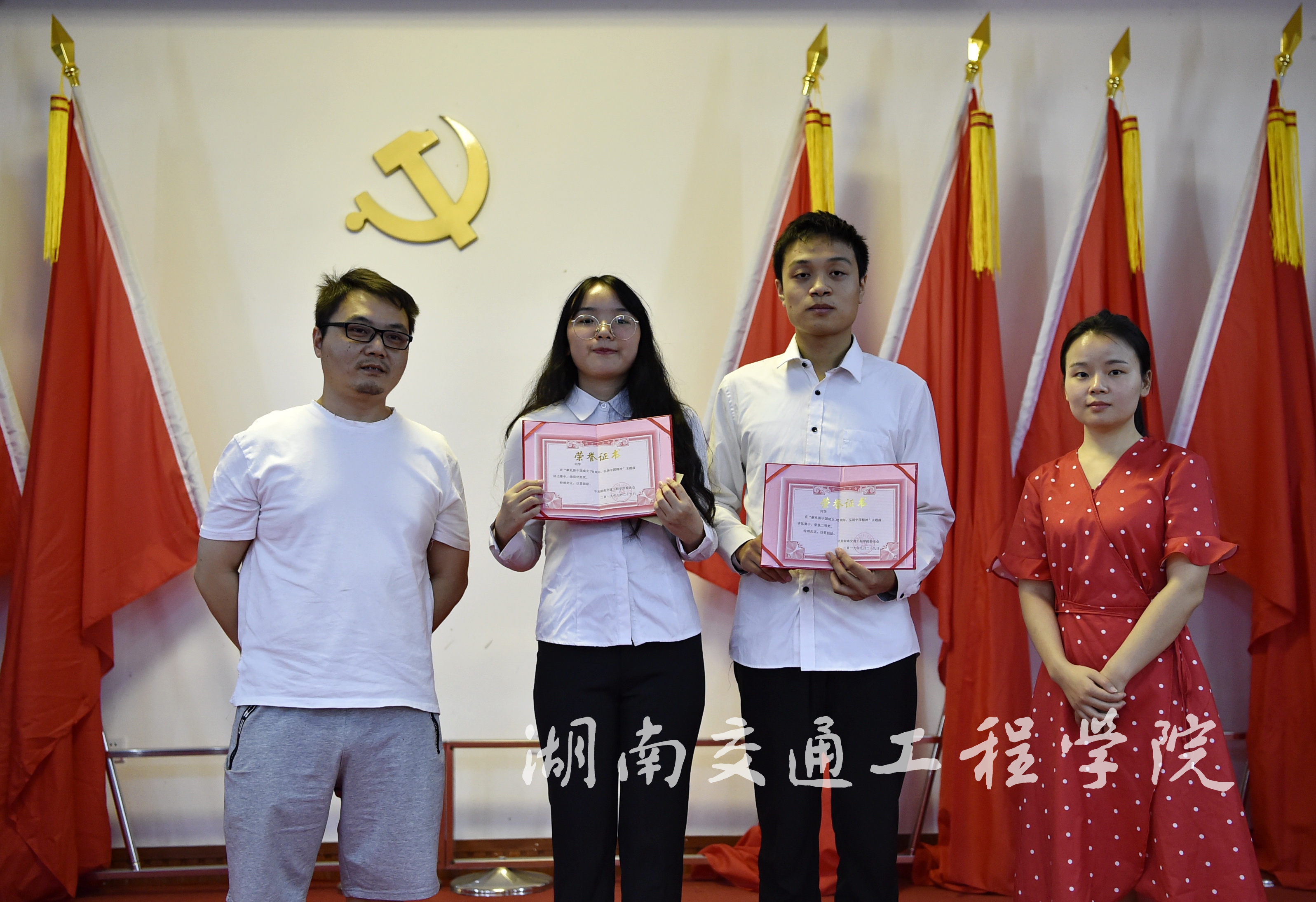 _DSC0585.JPG _DSC0585.JPG