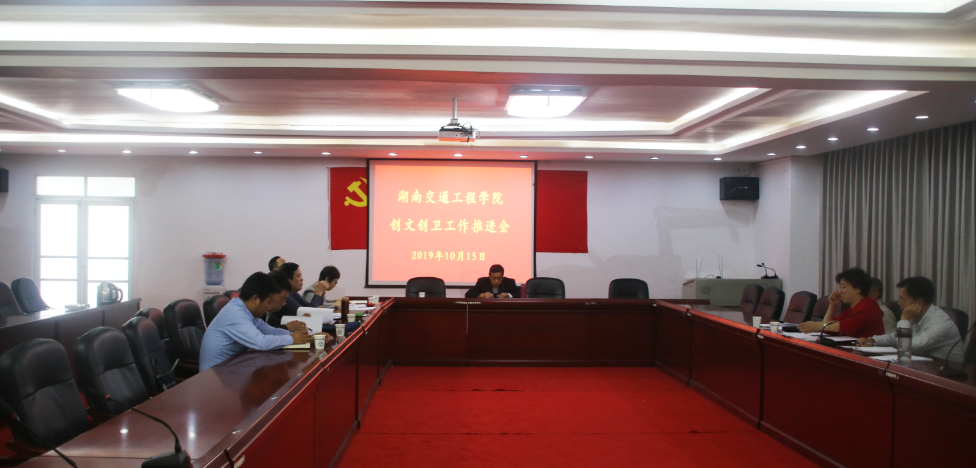 QQ图片20191017155141.png QQ图片20191017155141.png