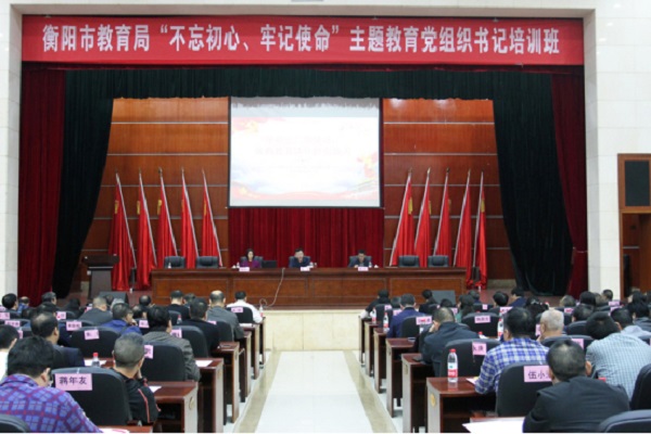 QQ图片20191022152503.jpg QQ图片20191022152503.jpg