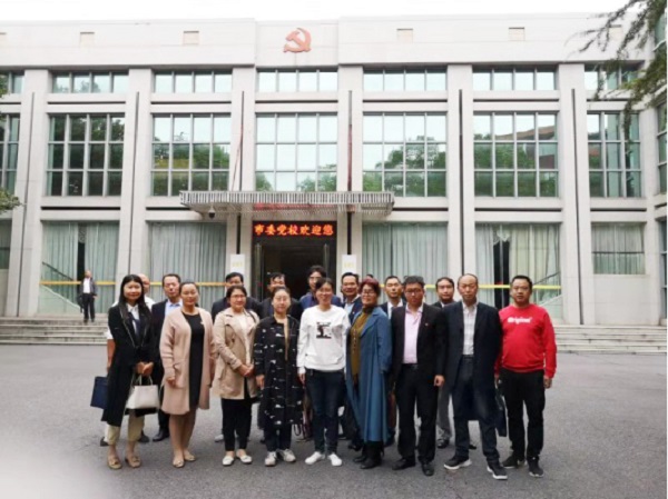 QQ图片20191022152523.jpg QQ图片20191022152523.jpg