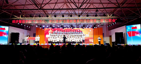 一....jpg 一....jpg