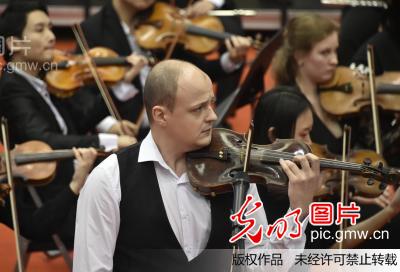 20191108211834_8178.jpg 20191108211834_8178.jpg