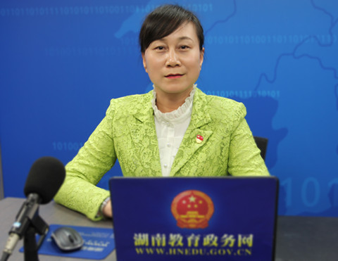 0003_副本.jpg 0003_副本.jpg