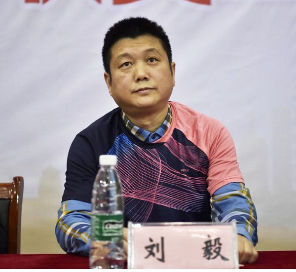 图片6.jpg 图片6.jpg