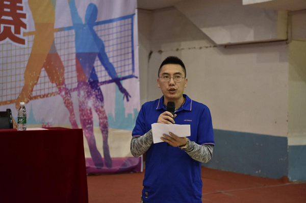 图片5.png 图片5.png