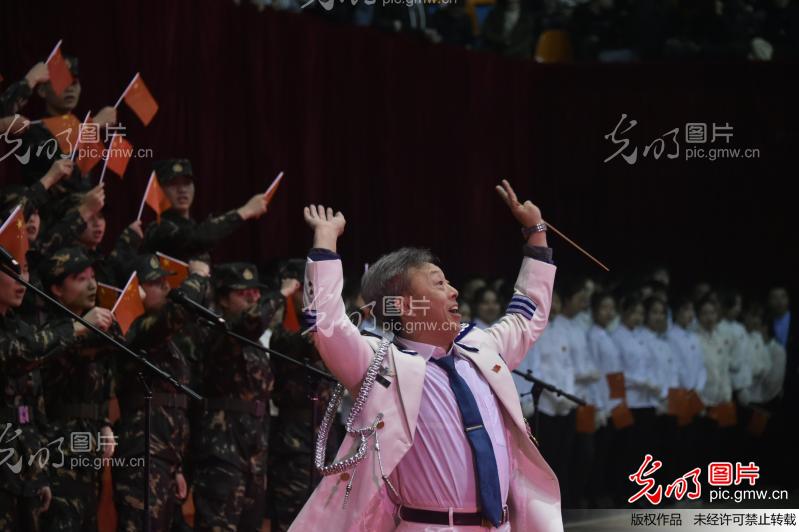 20191129114651_2298.jpg 20191129114651_2298.jpg