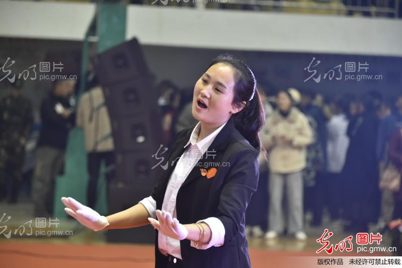 20191129114703_8889.jpg 20191129114703_8889.jpg