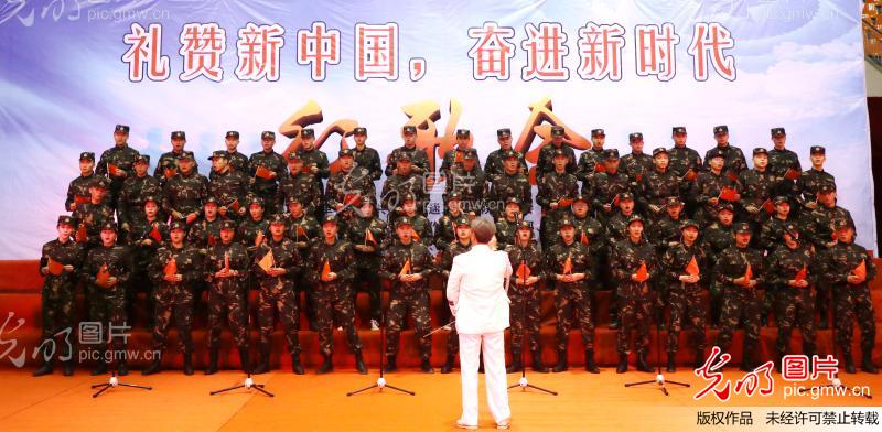 20191129115329_8064.jpg 20191129115329_8064.jpg