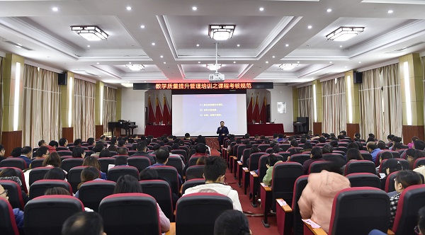 191212.JPG 191212.JPG