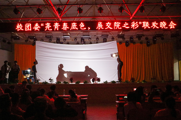 图片5.png 图片5.png