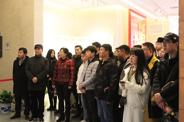 IMG_6596.JPG IMG_6596.JPG