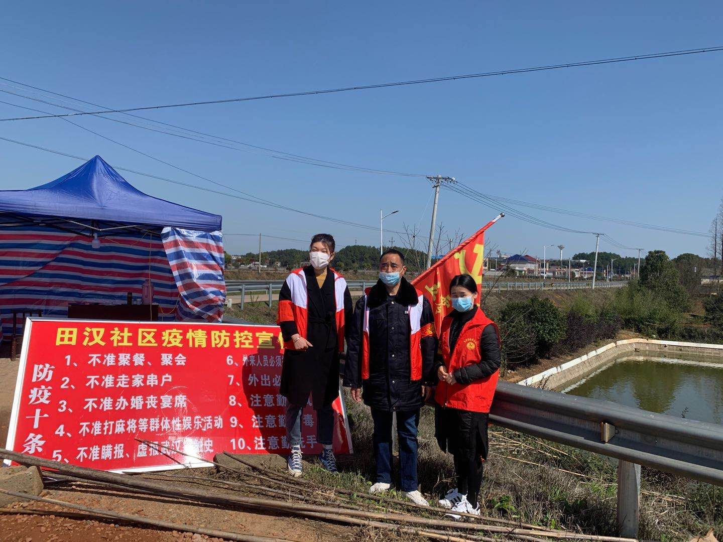 图片2.png 图片2.png