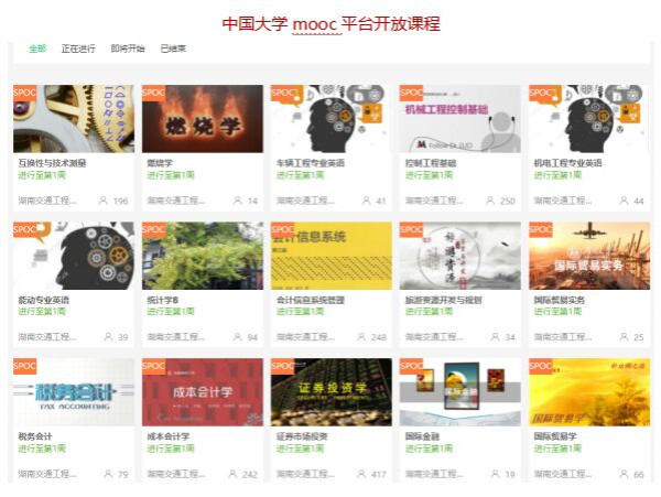 1_副本.jpg 1_副本.jpg