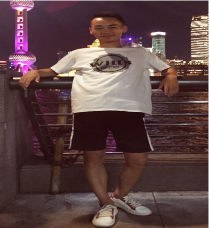 颜欢.png 颜欢.png