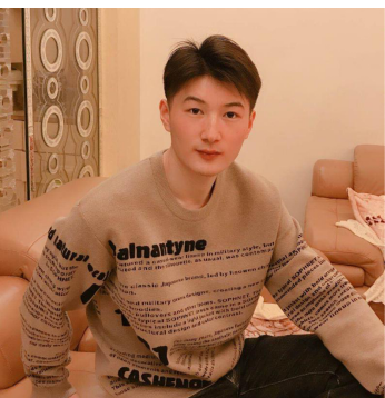 欧阳宇.png 欧阳宇.png