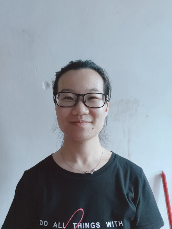 李波.png 李波.png