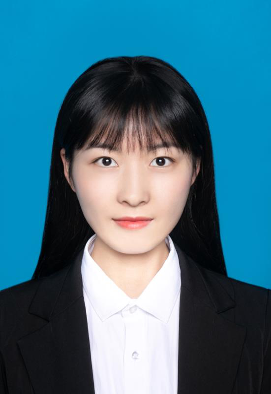 胡湘艳.png 胡湘艳.png