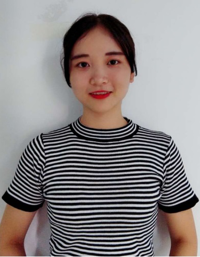 唐争争.png 唐争争.png