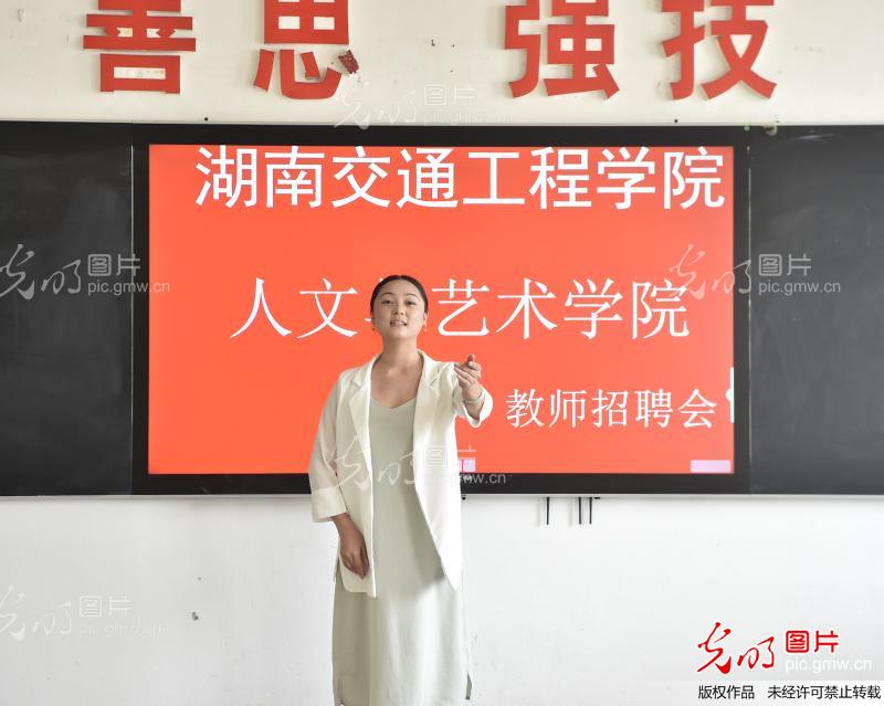 20200604163137_2349.jpg 20200604163137_2349.jpg