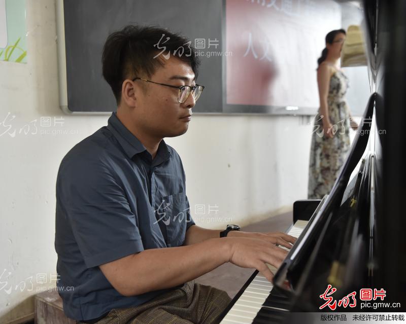 20200604164153_2143.jpg 20200604164153_2143.jpg