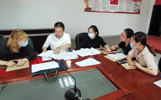 3194e3e7cba3da9e65b1d2c4e69607e_副本.jpg 3194e3e7cba3da9e65b1d2c4e69607e_副本.jpg