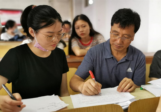 d6fc0dc850c3b522ece44c06422d43c_副本.jpg d6fc0dc850c3b522ece44c06422d43c_副本.jpg