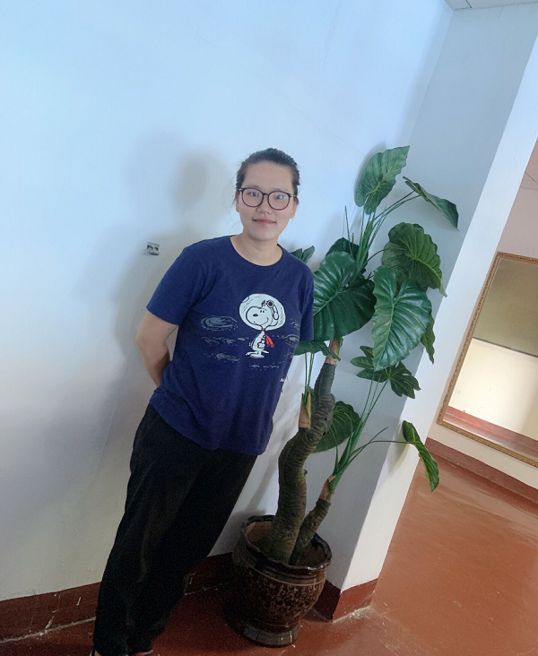 曹典.png 曹典.png