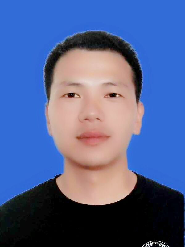 王刚.png 王刚.png