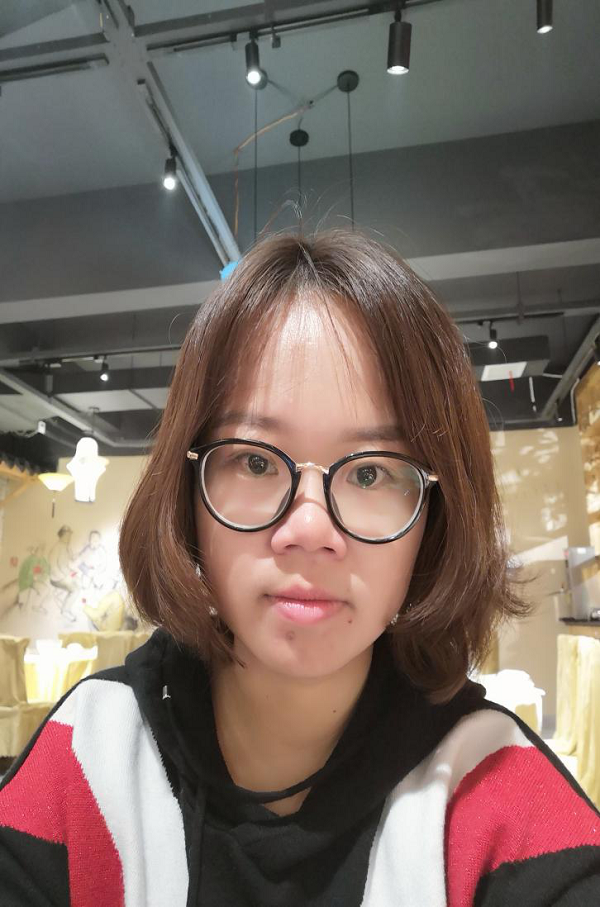 周艳平.png 周艳平.png