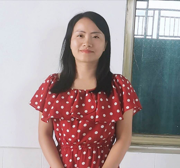 赵春香.png 赵春香.png