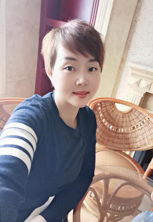 杨美.png 杨美.png