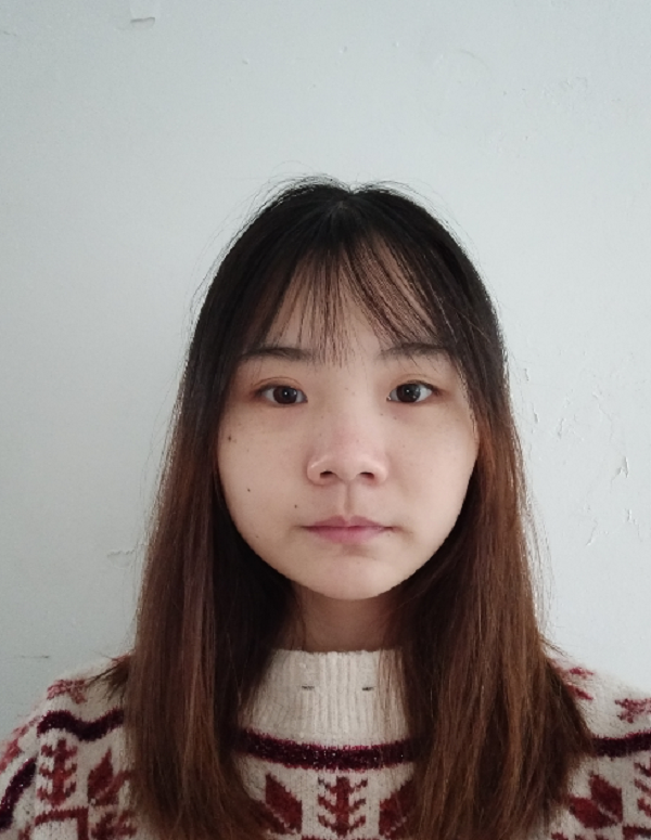 经管王柳荫.png 经管王柳荫.png