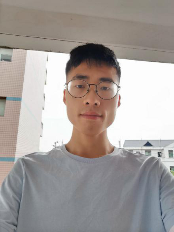 经管王为.png 经管王为.png