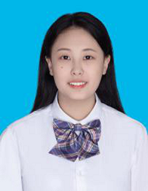 经管李雪敏.png 经管李雪敏.png