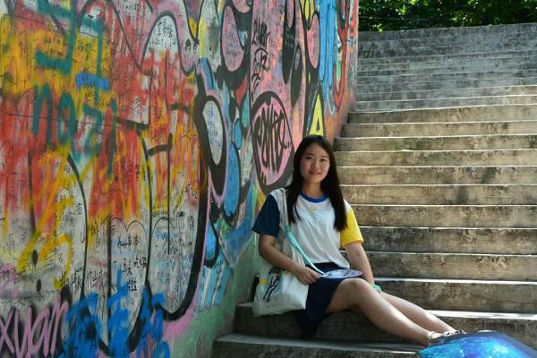 经管巫映亭.png 经管巫映亭.png