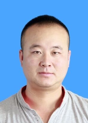 鲁维军.jpg 鲁维军.jpg